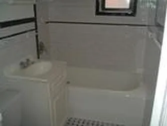 Rented by Level Group