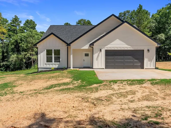 105 Sitton Rd, Easley, SC 29642
