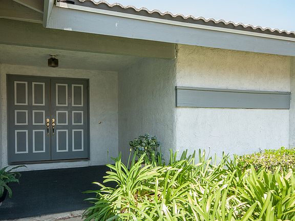 2nd image of 243 Eagleview Pl