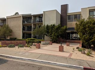 1550 Frontera Way APT 213, Millbrae, CA 94030