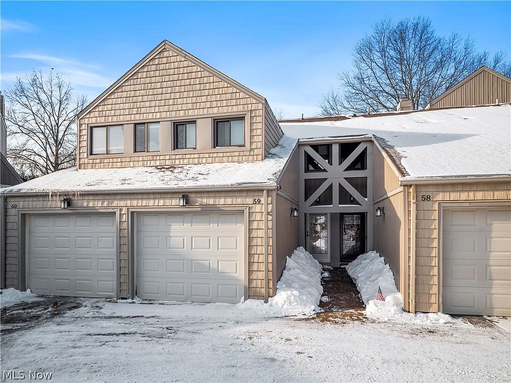 59 Landings Way, Avon Lake, OH 44012 Zillow