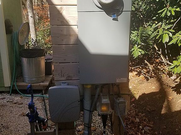 4th image of 760 Spicewood Dr