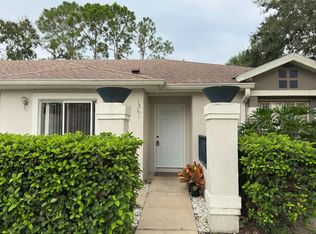1361 Lucaya Cir, Orlando, FL 32824