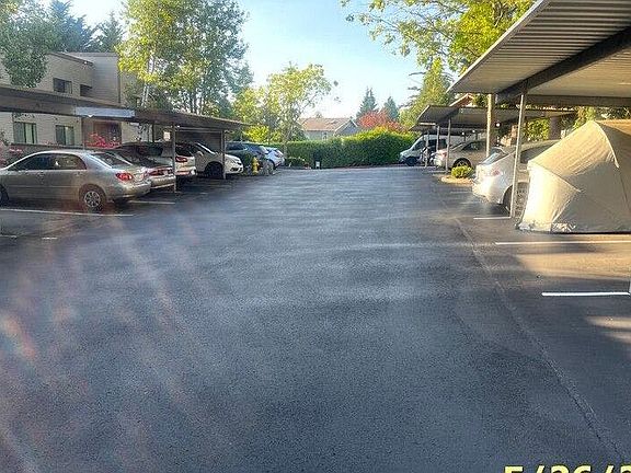 4th image of 4889 76th St SW Unit A502