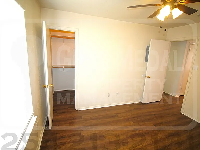 1708 Windward Dr — Photo 9