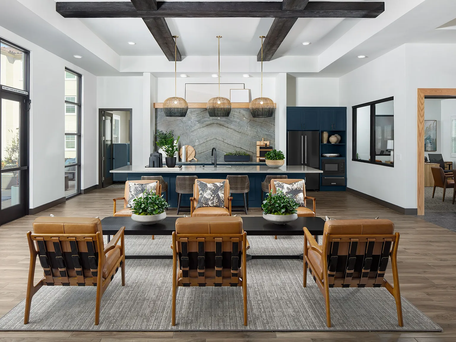 Aviara at Mountain House — Photo 4