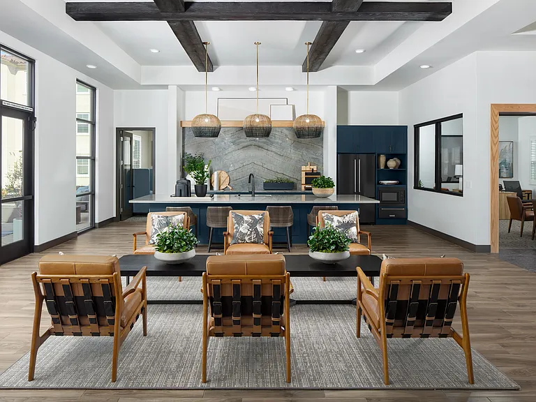 Aviara at Mountain House — Photo 4