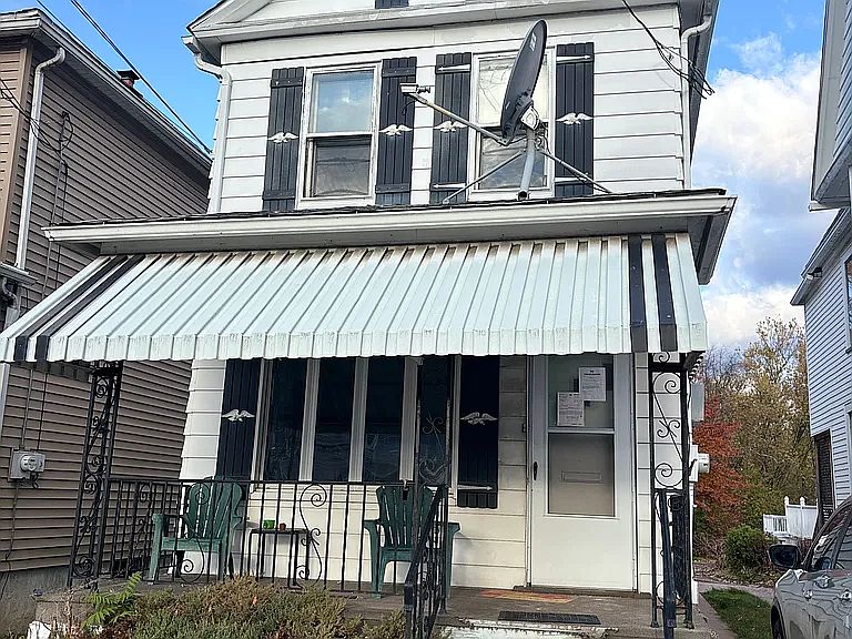 1st image of 816 Scott St
