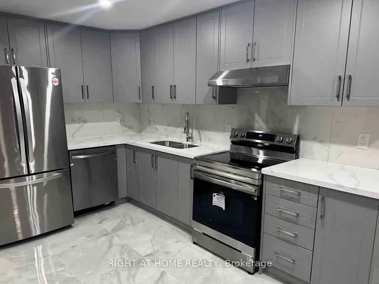 17 Mary Willson Ct #BASMT — Photo 2