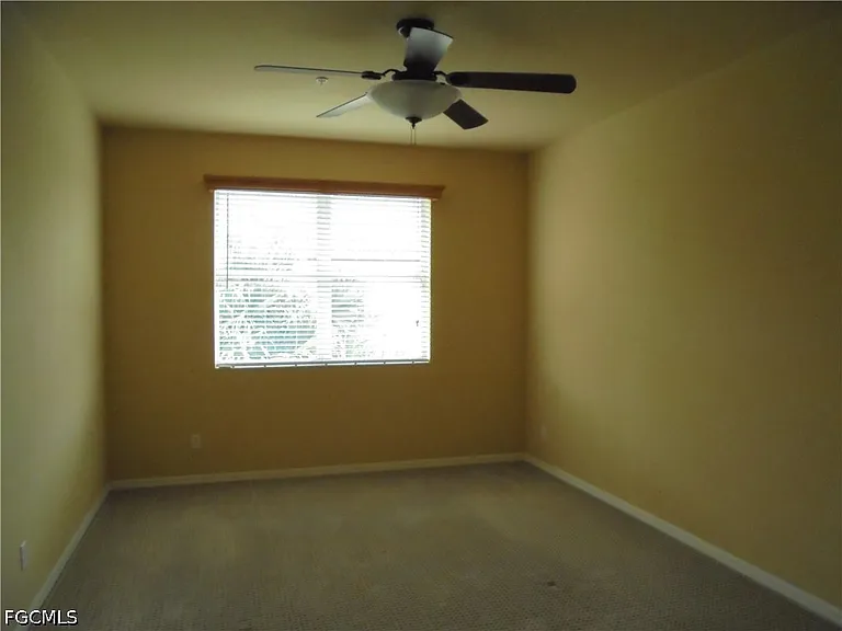 Lake Mahogany Blvd — Photo 12