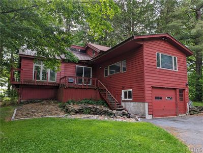 4829 Highmarket Rd, Constableville, NY, 13325