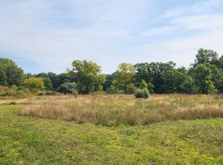 42751 N Sheridan Oaks Dr, Antioch, IL 60002