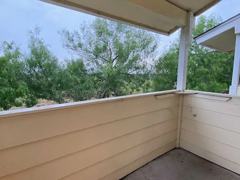 1011 Ennis Joslin Rd #222 — Photo 18