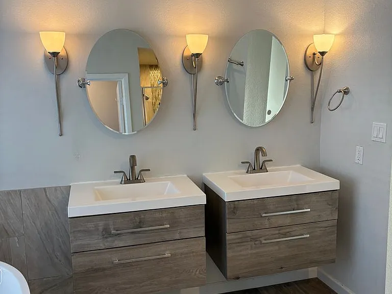 1340 Vista Montana Rd #34 — Photo 17