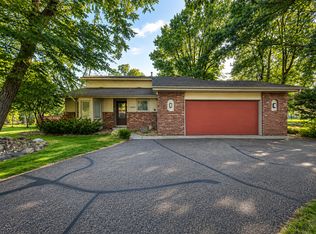 11809 Edgewood Ave N, Champlin, MN 55316