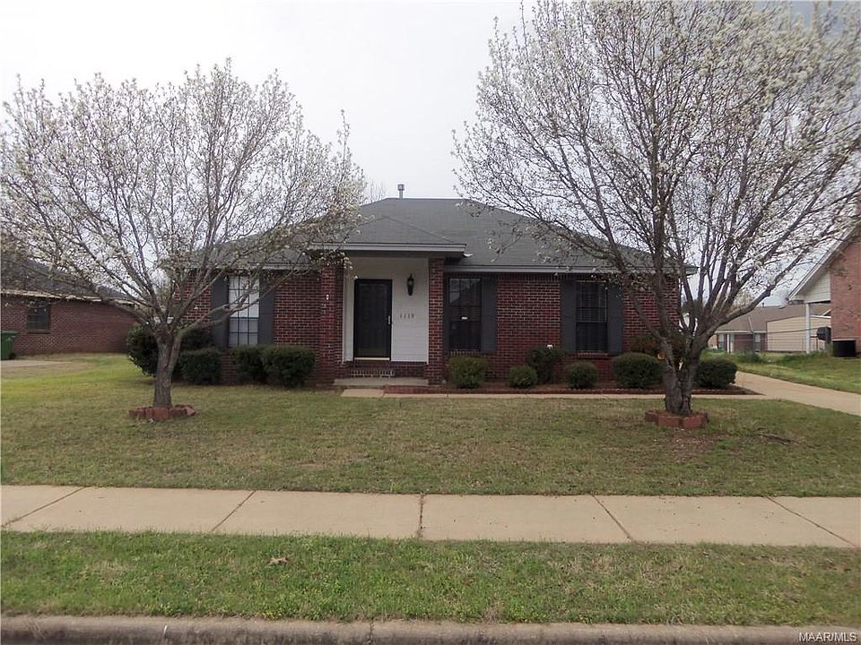 1st image of 1119 Sandlewood Ct