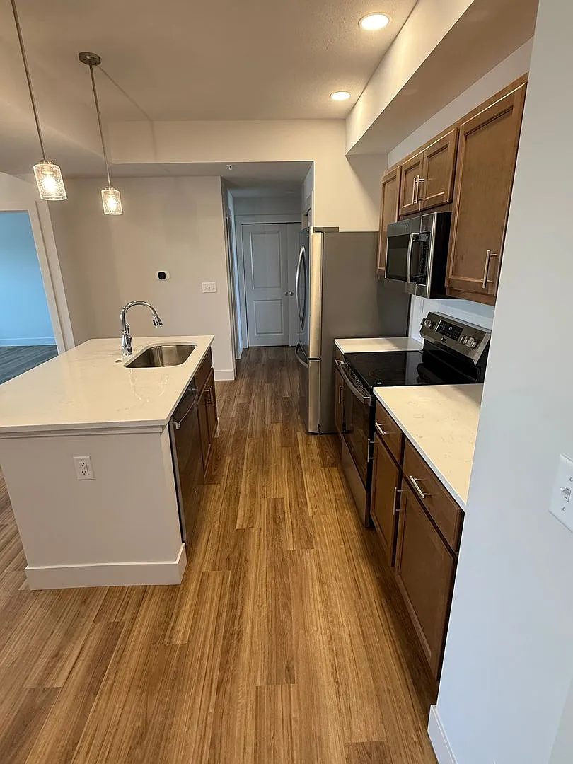 Reserve Arcola — Photo 3