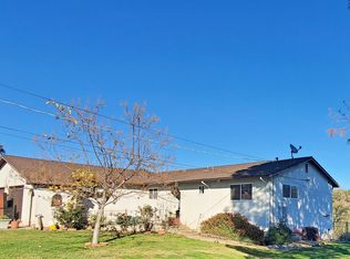 4263 Pleasant Ct, Cottonwood, CA 96022