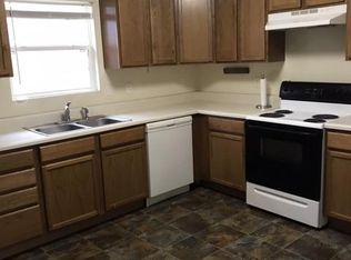 3556 Cardin Ln #3556, Maryville, TN 37804