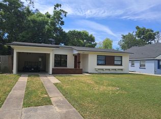 5222 Shirley Ave, Jacksonville, FL 32210