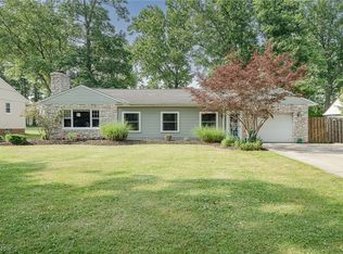 6348 Highland Rd, Highland Heights, OH 44143