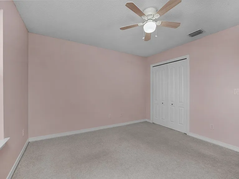 2081 Seagrape Dr — Photo 38
