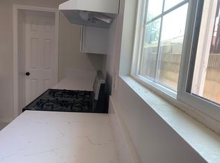12254 Bingham St, Artesia, CA 90701