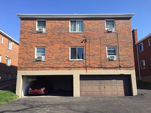 1st image of 3915 E Gatewood Ln