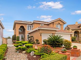 3215 Crystal Ridge Cir, Corona, CA 92882