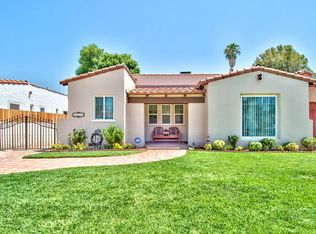 3139 N Stoddard Ave, San Bernardino, CA 92405