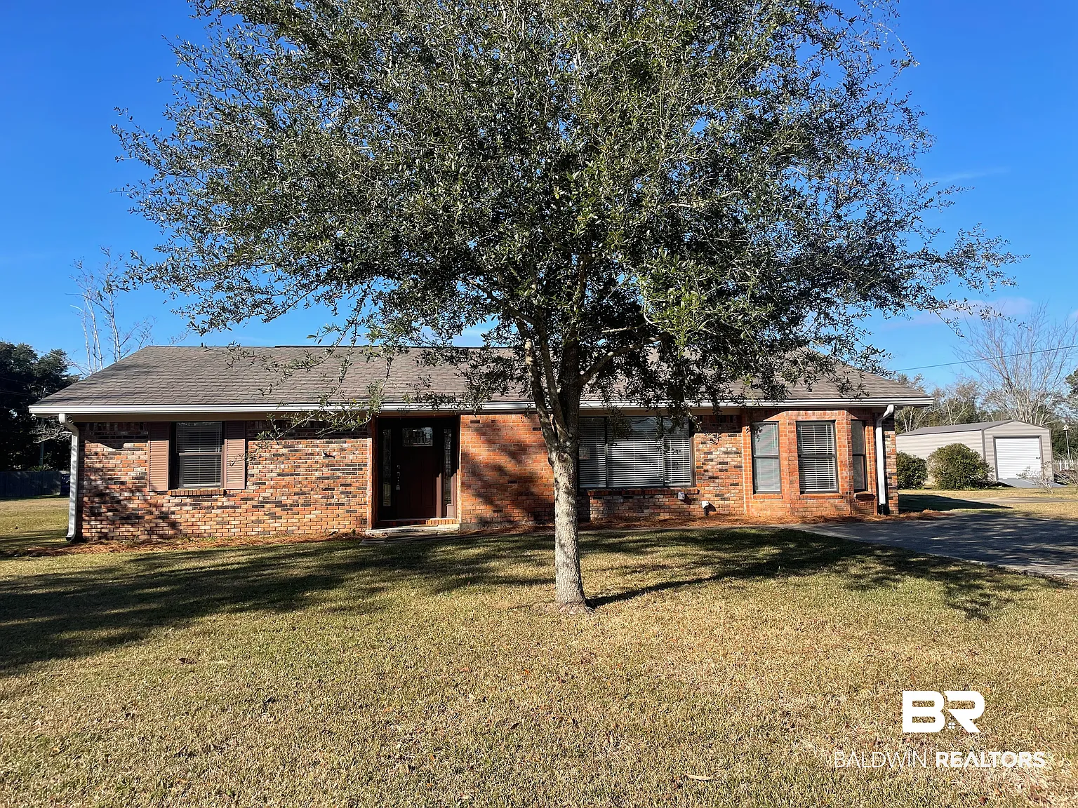 2 bed, 2.0 bath, 1809 sqft, $1,750 — Photo 1