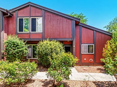 1155 Lakeside Dr APT 503, Grand Junction, CO, 81506