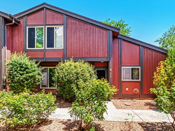 1155 Lakeside Dr APT 503, Grand Junction, CO 81506
