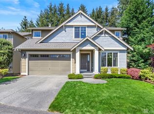 4800 NE 3rd Pl, Renton, WA 98059