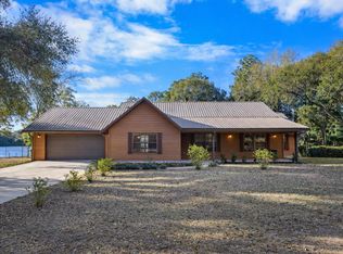 3066 Craig Ter, Crestview, FL 32539