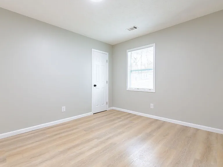 1000 Rampart Pl — Photo 26