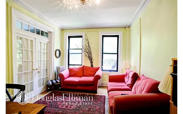 Rented by Douglas Elliman | media 7