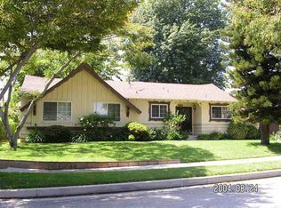 10903 Chimineas Ave, Porter Ranch, CA 91326