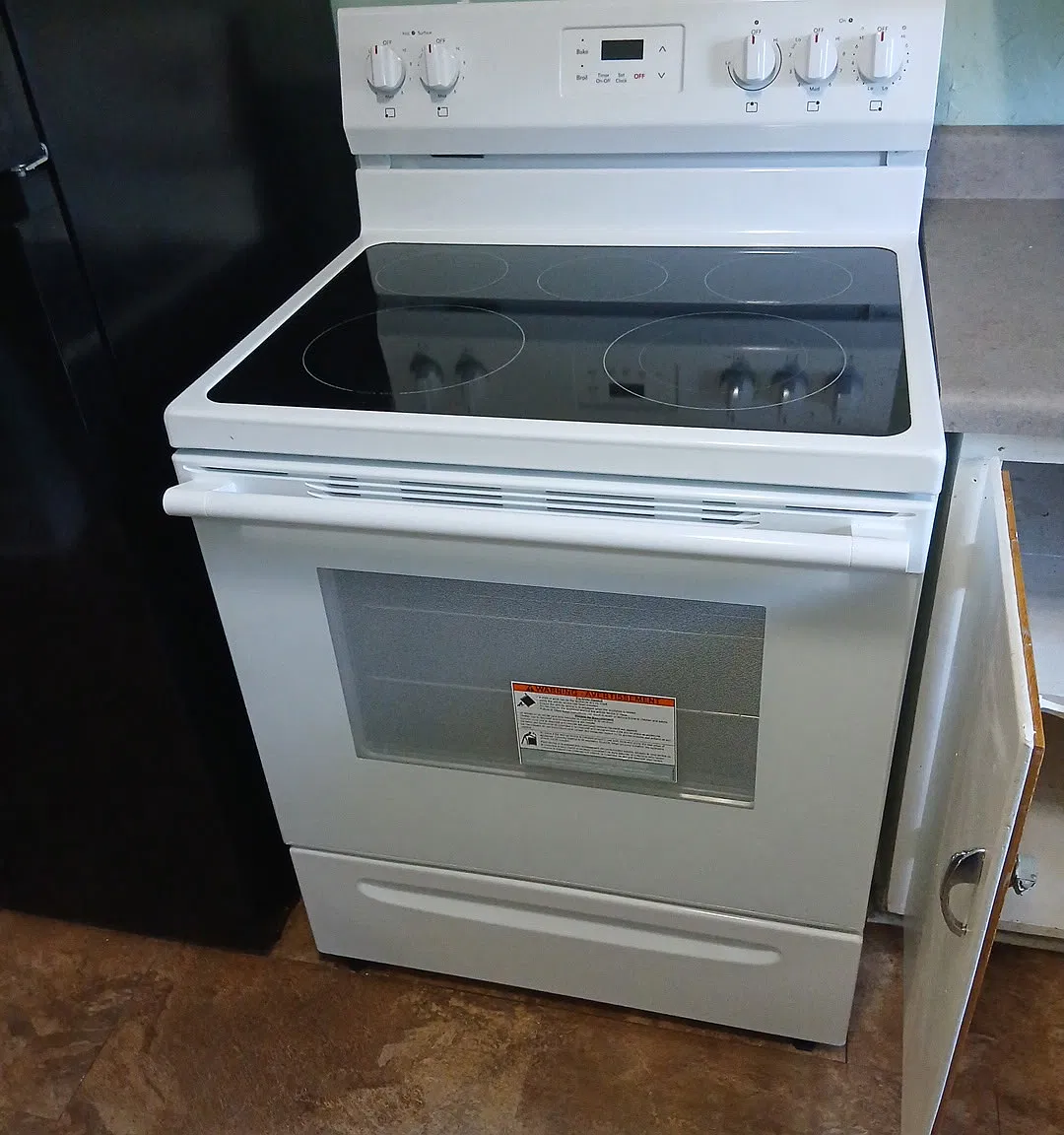 1 bed, 700 sqft, $750 — Photo 3