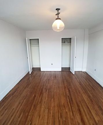 5th image of 8665 Bay Pkwy APT F1