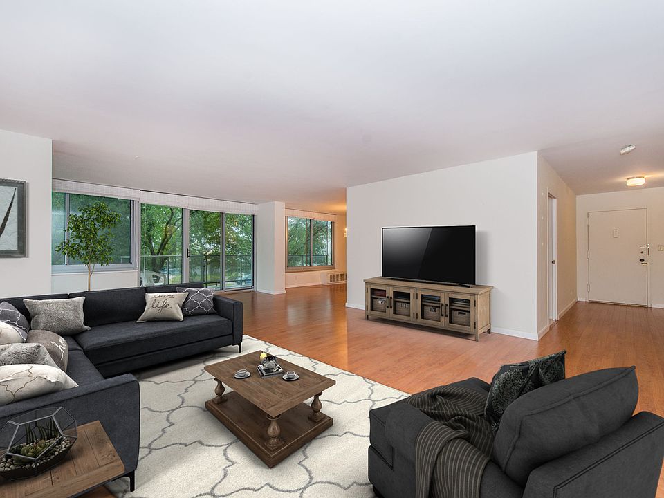 1st image of 1 Claridge Dr APT 318