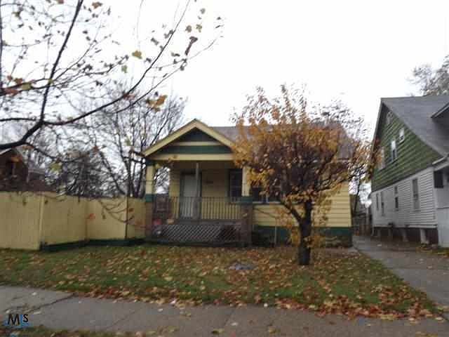 1st image of 12250 Glenfield St Unit A