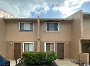 139 Sparrow Dr APT 2G, Royal Palm Beach, FL 33411