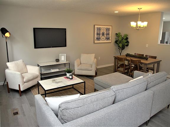 3rd image of 5722 Colts Gate Dr