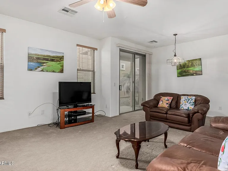 2854 S Peel Dr — Photo 12
