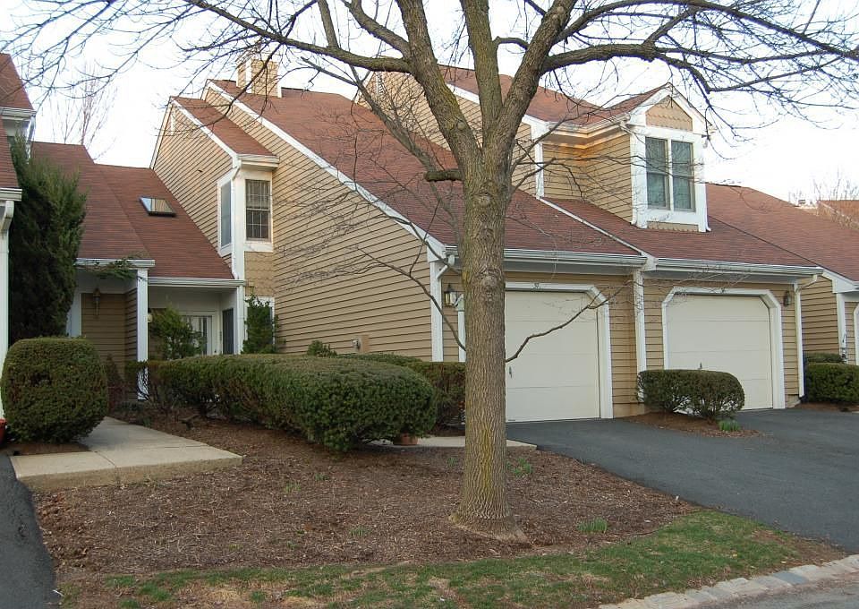 2nd image of 37 Cambridge Rd