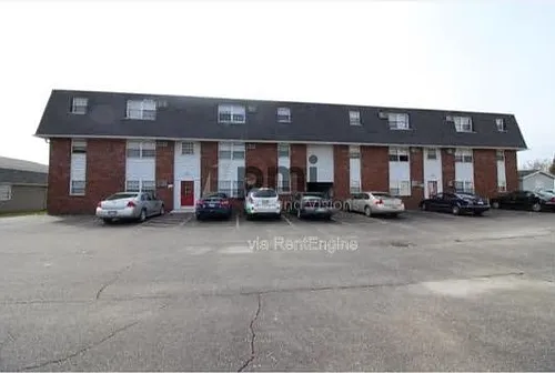 24 W Buchanan Ave #16 Photo 1 24 W Buchanan Ave #16 Photo 1