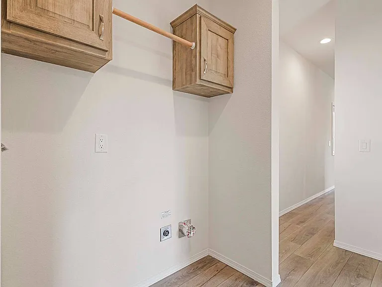5510 Clark Rd #23 — Photo 37
