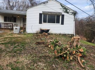 1129 Furnace Rd, Linthicum, MD 21090