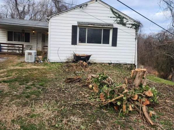 1129 Furnace Rd, Linthicum, MD 21090